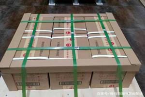 石家庄空运公司酒水【机场货运当天